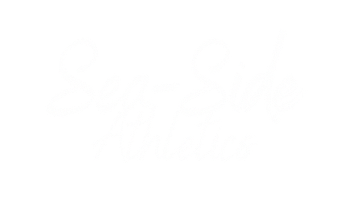 SeaSideAthletics